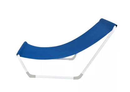 Silla de playa plegable + bolso de hombro