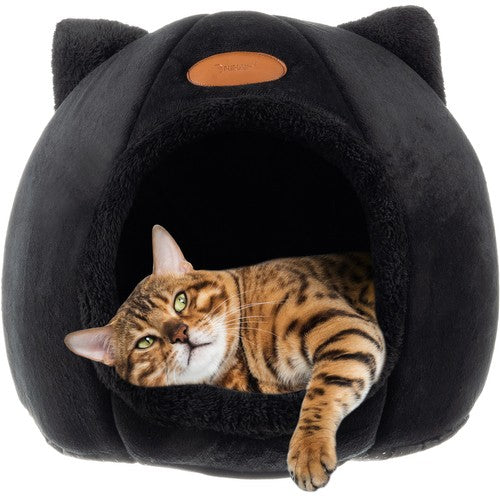 Cama para gatos Mocka Store 