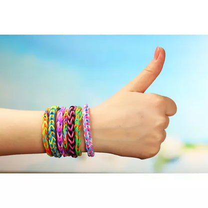 Pulseras para pulsera DIY