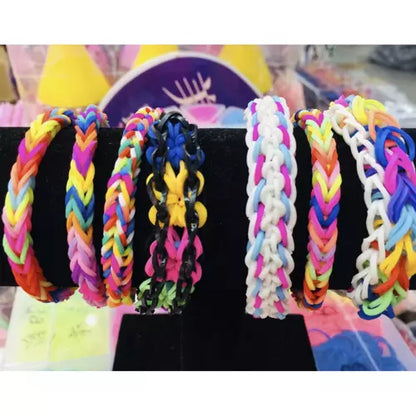 Pulseras para pulsera DIY