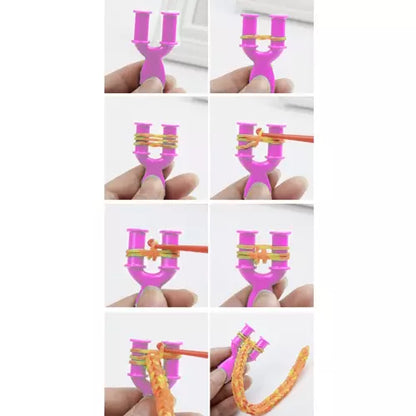 Pulseras para pulsera DIY