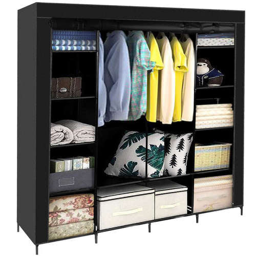 Mueble Perchereo XXL Mocka Store