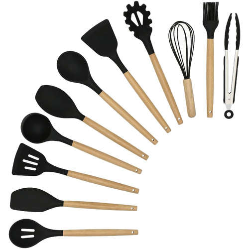 set de accesorios de cocina Mocka Store 