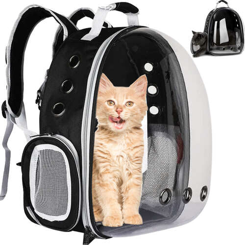 Mochila para animales Mocka Store 